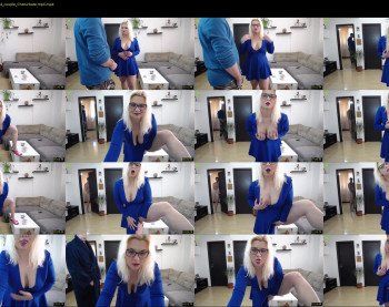iuliana32 — 18 minute Chaturbate couple cam show recording, 1080p, Jan 17, 2019