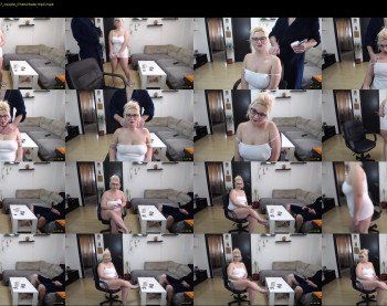 iuliana32 — 35 minute Chaturbate couple cam show recording, 1080p, Jan 17, 2019