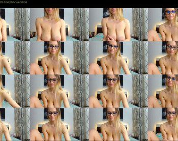 kattelovelyy — 3 minute Chaturbate female cam show recording, 480p, Jan 17, 2019