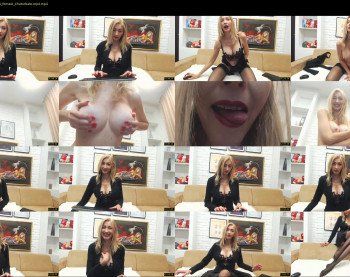 ladyleea — 31 minute Chaturbate female cam show recording, 480p, Jan 17, 2019