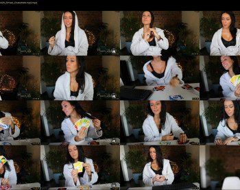 miiiawallace — 38 minute Chaturbate female cam show recording, 1080p, Jan 17, 2019