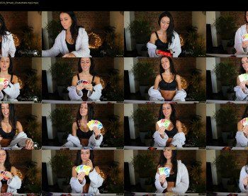 miiiawallace — 38 minute Chaturbate female cam show recording, 1080p, Jan 17, 2019