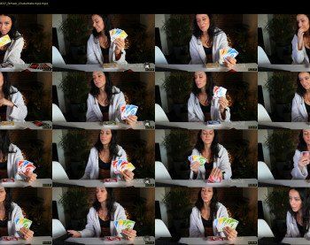 miiiawallace — 8 minute Chaturbate female cam show recording, 1080p, Jan 17, 2019