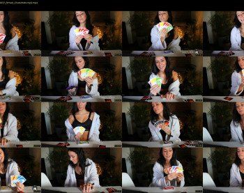 miiiawallace — 28 minute Chaturbate female cam show recording, 1080p, Jan 17, 2019
