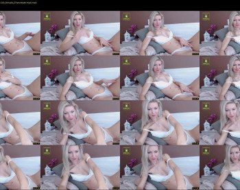 misstayaxxx — 6 minute Chaturbate female cam show recording, 720p, Jan 17, 2019