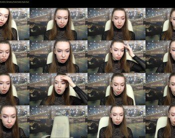 presidenttaylor — 108 minute Chaturbate female cam show recording, 1080p, Jan 17, 2019
