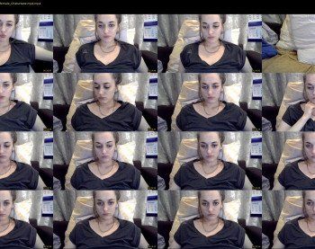 ps4pro — 12 minute Chaturbate female cam show recording, 480p, Jan 17, 2019