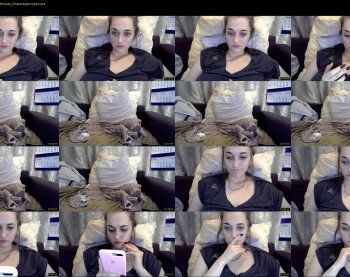 ps4pro — 37 minute Chaturbate female cam show recording, 480p, Jan 17, 2019