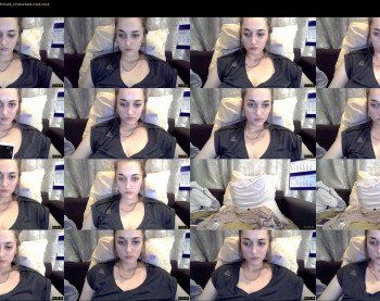 ps4pro — 64 minute Chaturbate female cam show recording, 480p, Jan 17, 2019