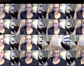 ps4pro — 63 minute Chaturbate female cam show recording, 480p, Jan 17, 2019