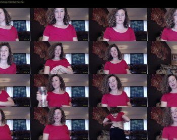 roxyrolla — 7 minute Chaturbate female cam show recording, 1080p, Jan 17, 2019