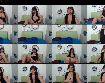roxyswetty — 41 minute Chaturbate female cam show recording, 1080p, Jan 17, 2019