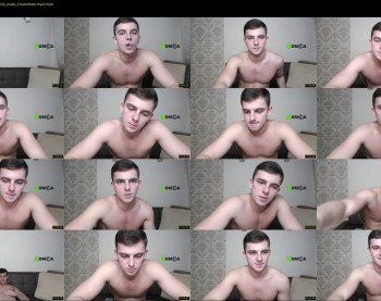 sexystbboy — 44 minute Chaturbate male cam show recording, 720p, Jan 17, 2019