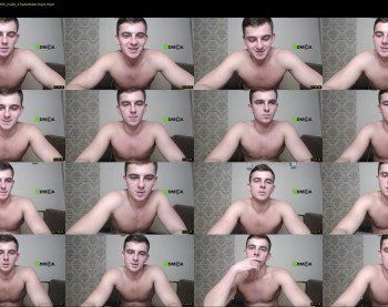 sexystbboy — 44 minute Chaturbate male cam show recording, 720p, Jan 17, 2019