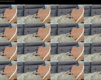 tia__moon — 3 minute Chaturbate female cam show recording, 1080p, Jan 17, 2019