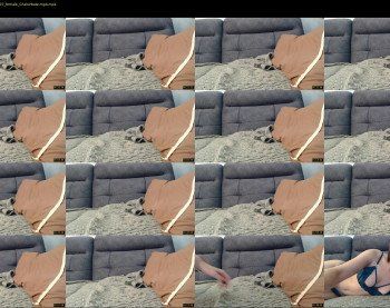 tia__moon — 3 minute Chaturbate female cam show recording, 1080p, Jan 17, 2019