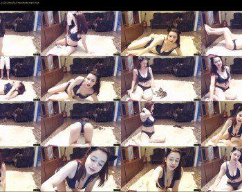 wilmot69noah — 13 minute Chaturbate couple cam show recording, 720p, Jan 17, 2019