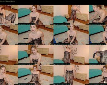 wynfreya — 138 minute Chaturbate female cam show recording, 720p, Jan 17, 2019