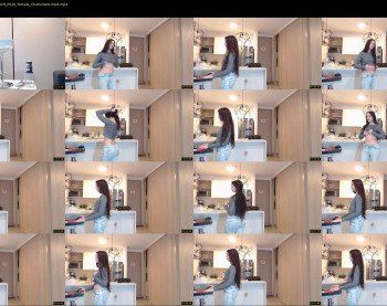 your_dirty_secret — 38 minute Chaturbate female cam show recording, 720p, Jan 17, 2019