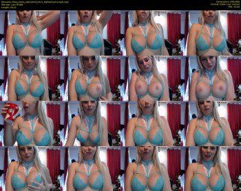 Riley_Parks — 30 minute MyFreeCams cam show recording, 480p, Jan 18, 2019
