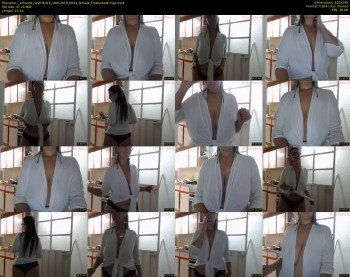 _amanda_seyfried19 — 24 minute Chaturbate female cam show recording, SD, Jan 18, 2019