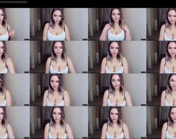 alice_pinkys — 3 minute Chaturbate female cam show recording, 720p, Jan 18, 2019