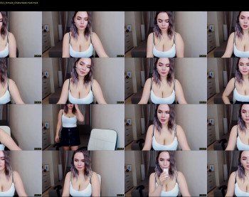 alice_pinkys — 20 minute Chaturbate female cam show recording, 720p, Jan 18, 2019
