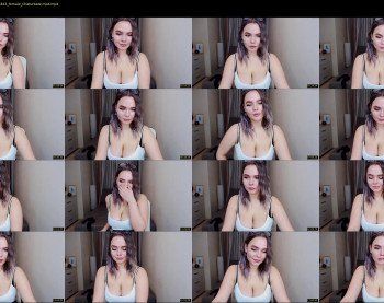 alice_pinkys — 20 minute Chaturbate female cam show recording, 720p, Jan 18, 2019