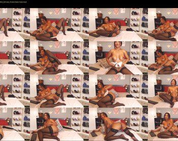 beebeethai — 29 minute Chaturbate female cam show recording, 1080p, Jan 18, 2019