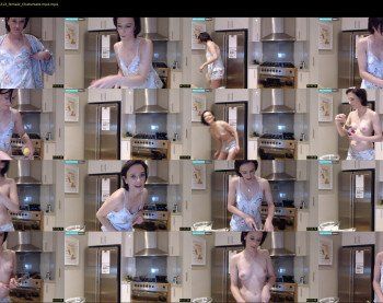 bluexstacey — 56 minute Chaturbate female cam show recording, 1080p, Jan 18, 2019