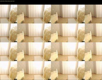 certinaaa — 36 minute Chaturbate female cam show recording, 1080p, Jan 18, 2019
