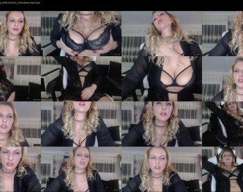 chanellmarilyn — 62 minute Chaturbate female cam show recording, 480p, Jan 18, 2019
