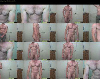 donnybasilisk — 35 minute Chaturbate male cam show recording, 1080p, Jan 18, 2019