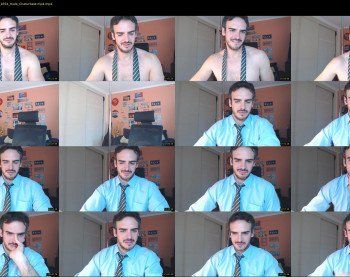 hot_martin25 — 91 minute Chaturbate male cam show recording, 720p, Jan 18, 2019