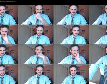 hot_martin25 — 67 minute Chaturbate male cam show recording, 720p, Jan 18, 2019