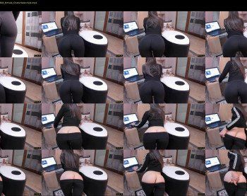 hotel77777 — 23 minute Chaturbate female cam show recording, 720p, Jan 18, 2019