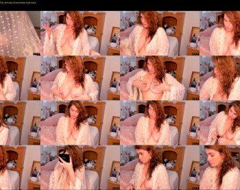 lalaisallbad — 5 minute Chaturbate female cam show recording, 480p, Jan 18, 2019