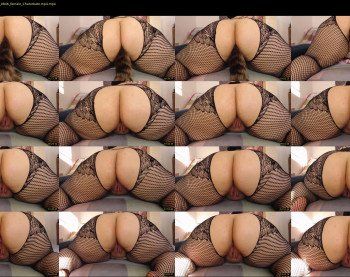 lindalovesexy — 22 minute Chaturbate female cam show recording, 1080p, Jan 18, 2019