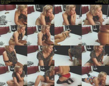 lorabigass — 109 minute Chaturbate female cam show recording, 480p, Jan 18, 2019