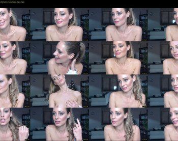 pbsteve — 12 minute Chaturbate couple cam show recording, 720p, Jan 18, 2019
