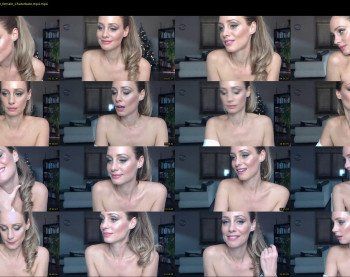 pbsteve — 26 minute Chaturbate couple cam show recording, 720p, Jan 18, 2019