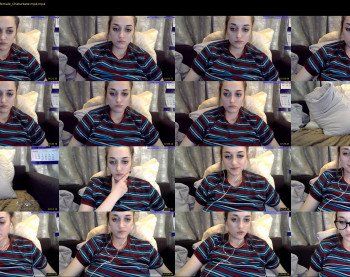 ps4pro — 91 minute Chaturbate female cam show recording, 480p, Jan 18, 2019