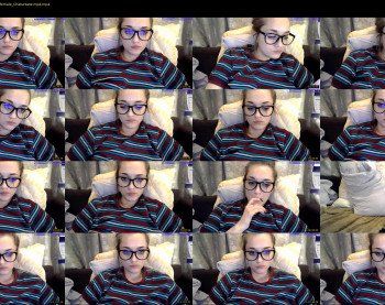 ps4pro — 94 minute Chaturbate female cam show recording, 480p, Jan 18, 2019