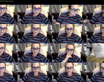 ps4pro — 94 minute Chaturbate female cam show recording, 480p, Jan 18, 2019