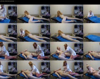 redcutevi — 73 minute Chaturbate female cam show recording, 720p, Jan 18, 2019