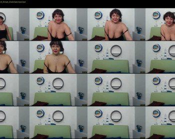 roxyswetty — 41 minute Chaturbate female cam show recording, 1080p, Jan 18, 2019