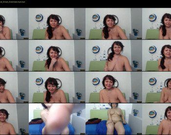 roxyswetty — 20 minute Chaturbate female cam show recording, 1080p, Jan 18, 2019