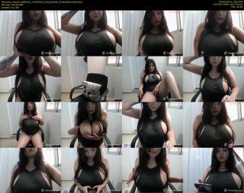 sexual_addiction — 132 minute Chaturbate couple cam show recording, SD, Jan 17, 2019