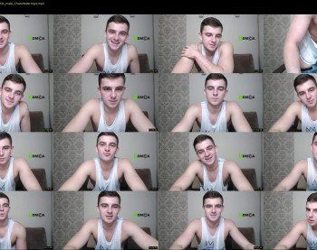 sexystbboy — 44 minute Chaturbate male cam show recording, 720p, Jan 17, 2019