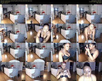 wynterheat — 193 minute Chaturbate female cam show recording, SD, Jan 18, 2019
